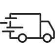 Alt Image
